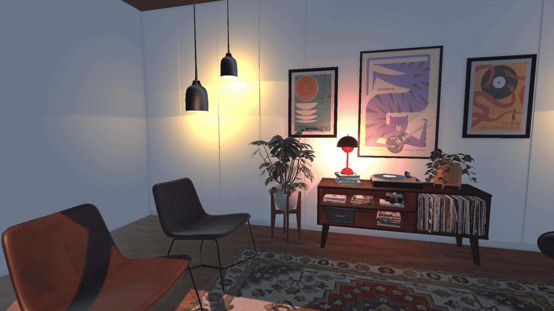 Gallery 6